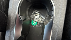 Renault Symbioz 1.6 E-Tech FHEV 145 Techno Esprit Alpine 5dr Auto Hybrid Estate